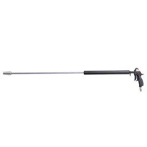 BLOW GUN SUPER M7 1016MM