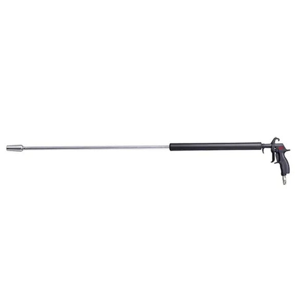 BLOW GUN SUPER M7 1016MM