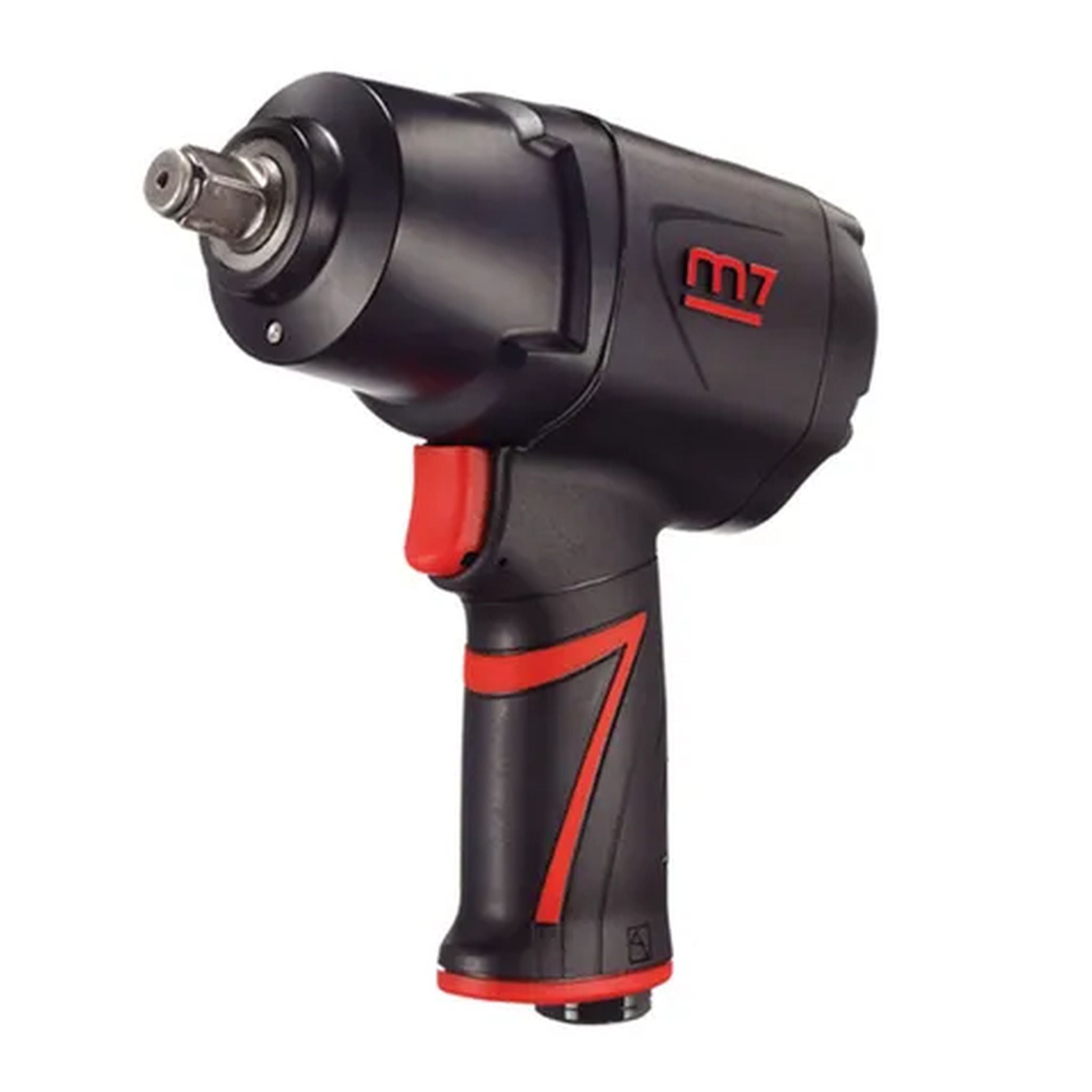 IMPACT WRENCH 1/2DR 1200FT AIR