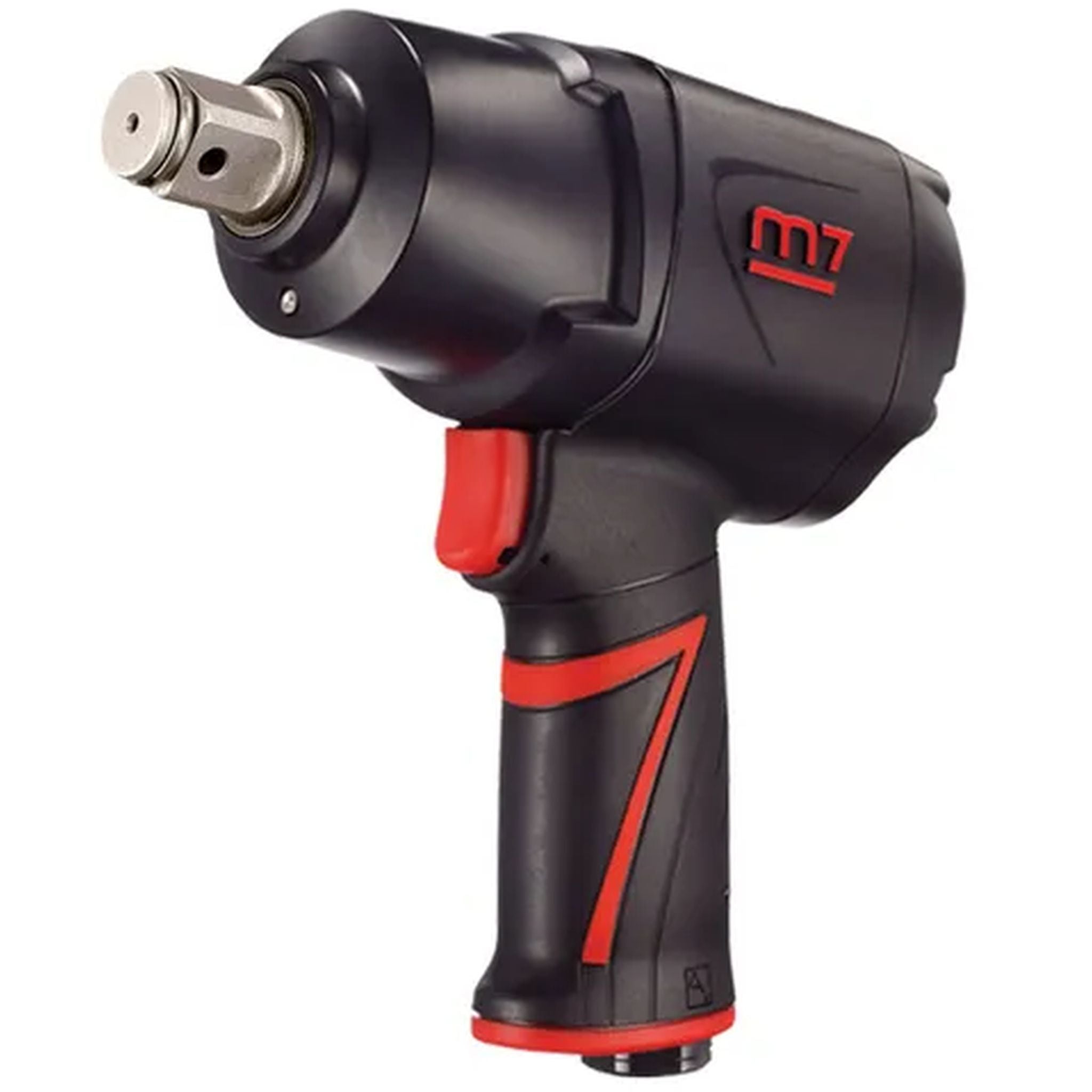 IMPACT WRENCH 3/4DR 1400FT AIR