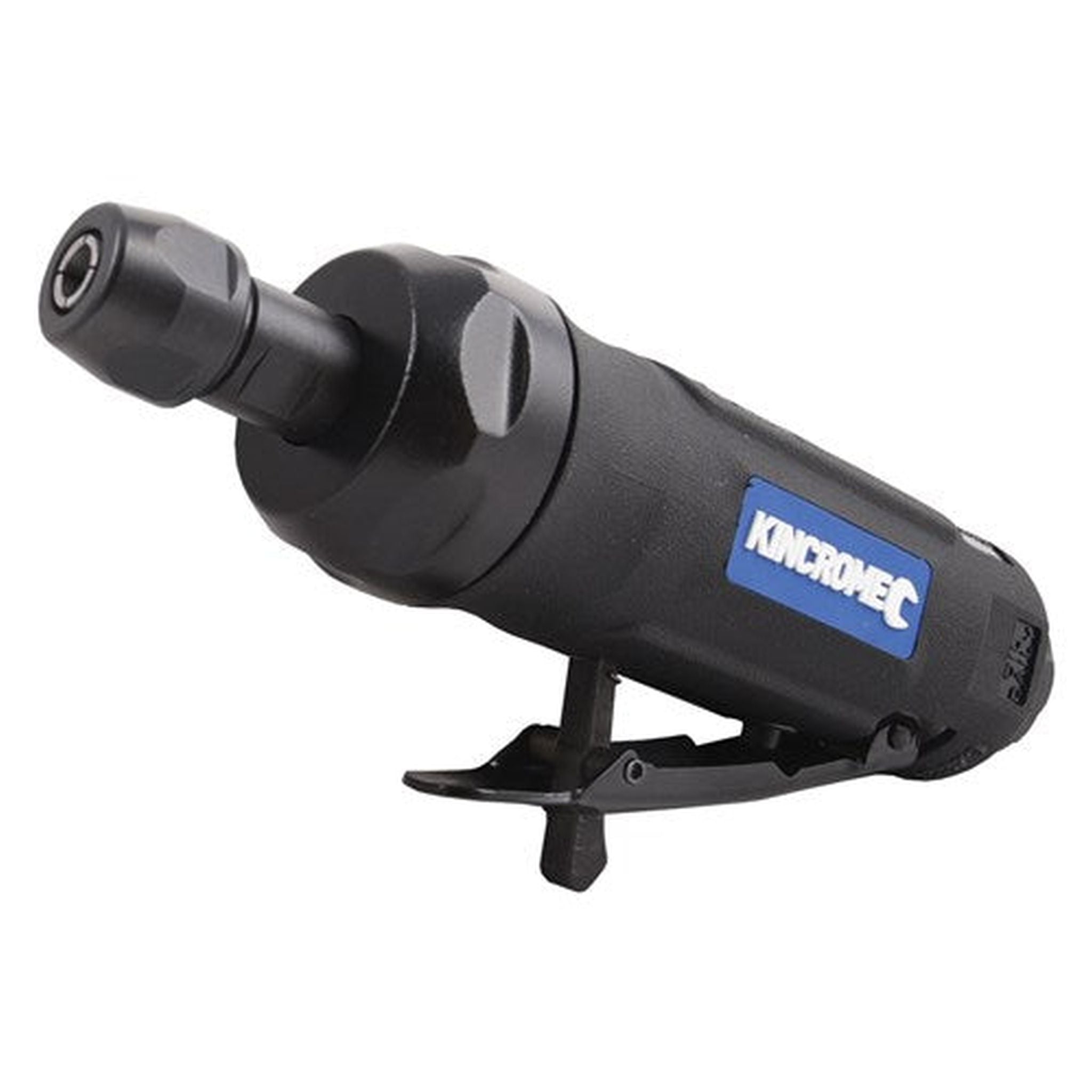 DIE GRINDER STRAIGHT 1/4 COLLET