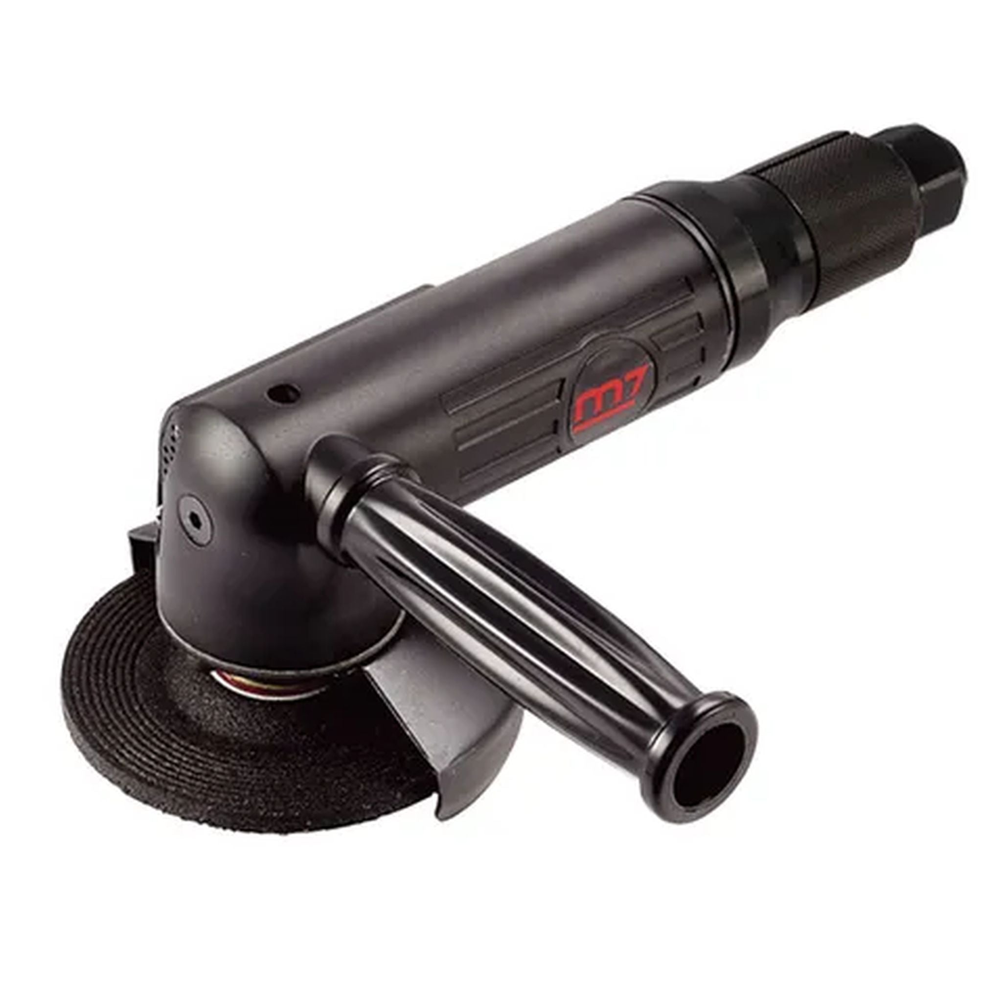 AIR GRINDER 4 CUTTING WHEEL 11000 RPM