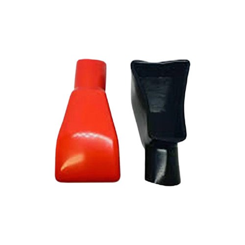 BATTERY TERMINAL COVERS