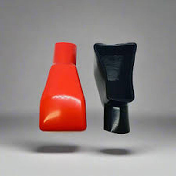 BATTERY TERMINAL COVERS