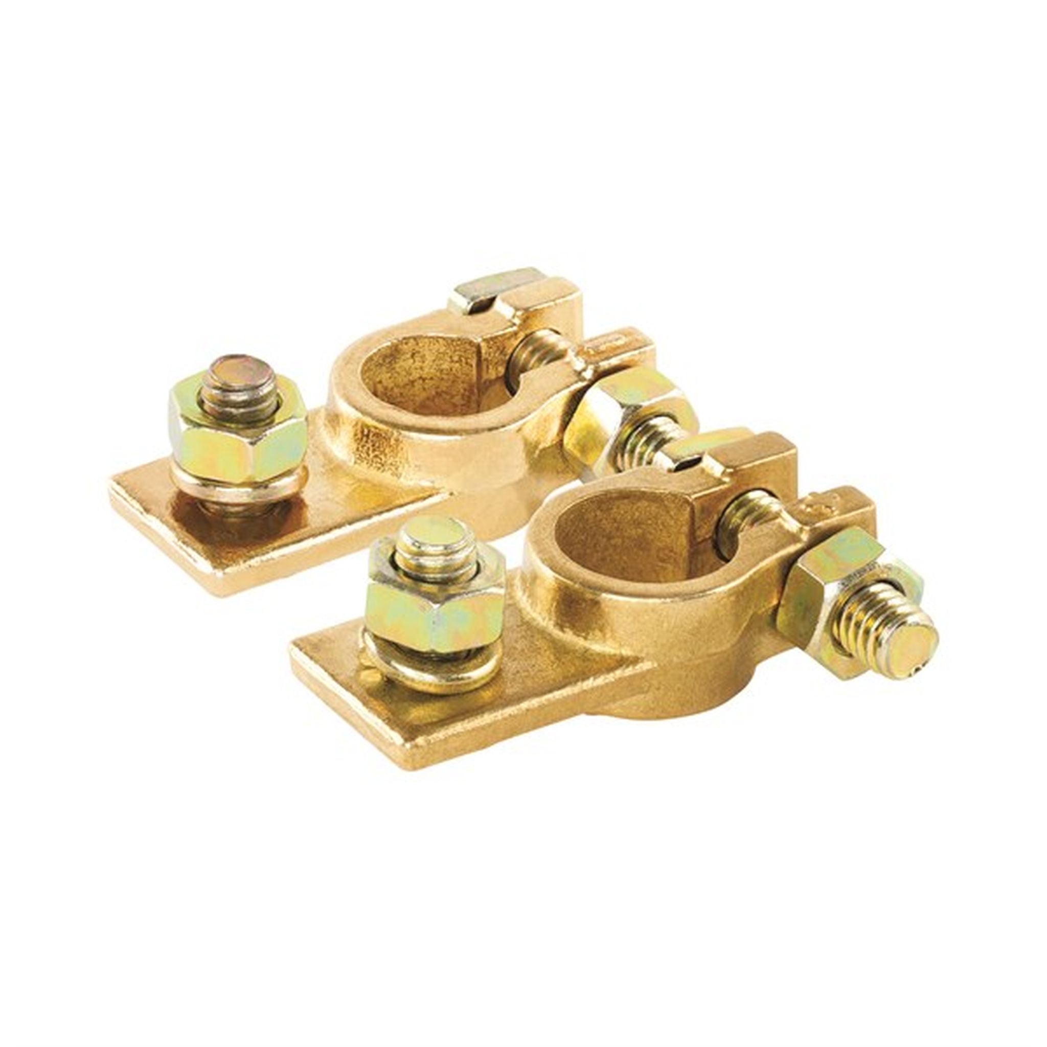 OEM TERMINAL - 2 PACK