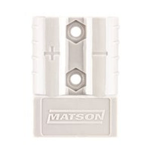 ANDERSON TYPE PAIR PACK 50 AMP