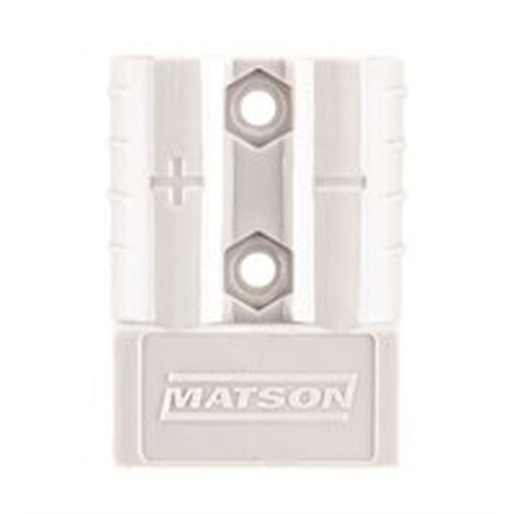 ANDERSON TYPE PAIR PACK 50 AMP