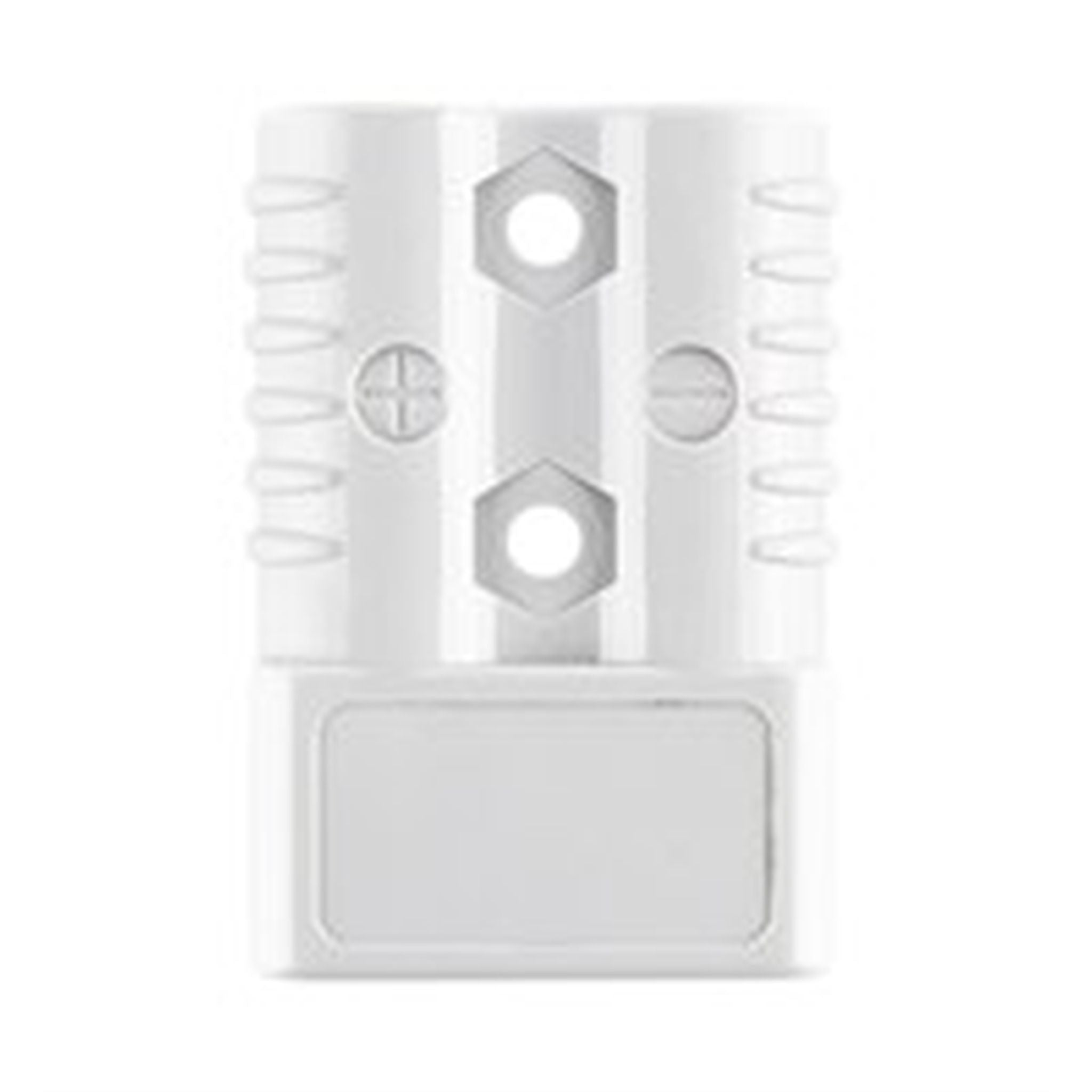 ANDERSON TYPE SINGLE PACK 175 AMP 