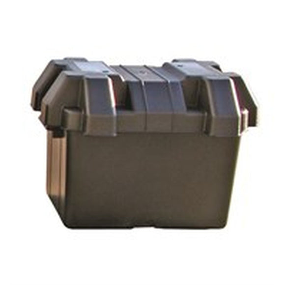 STANDARD BATTERY BOX