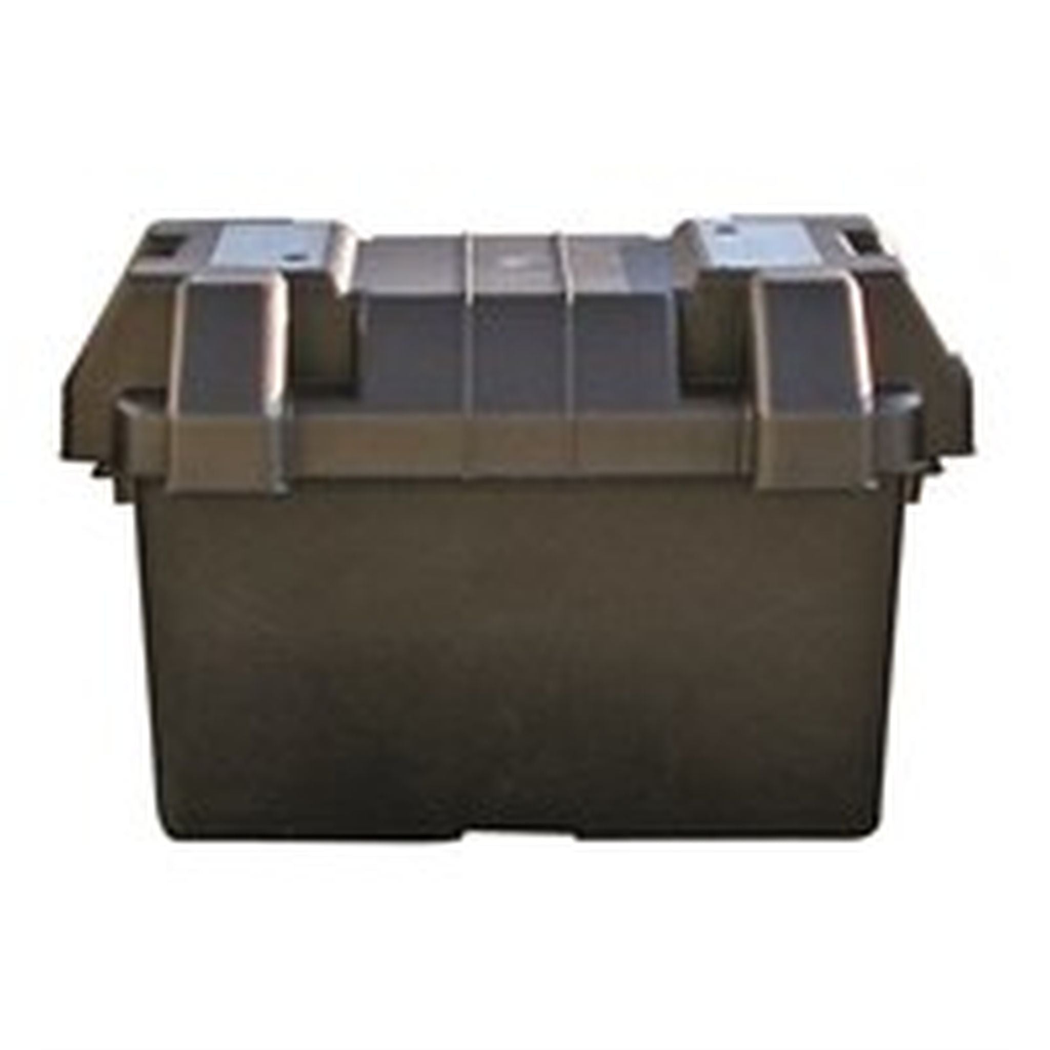 MEDIUM BATTERY BOX