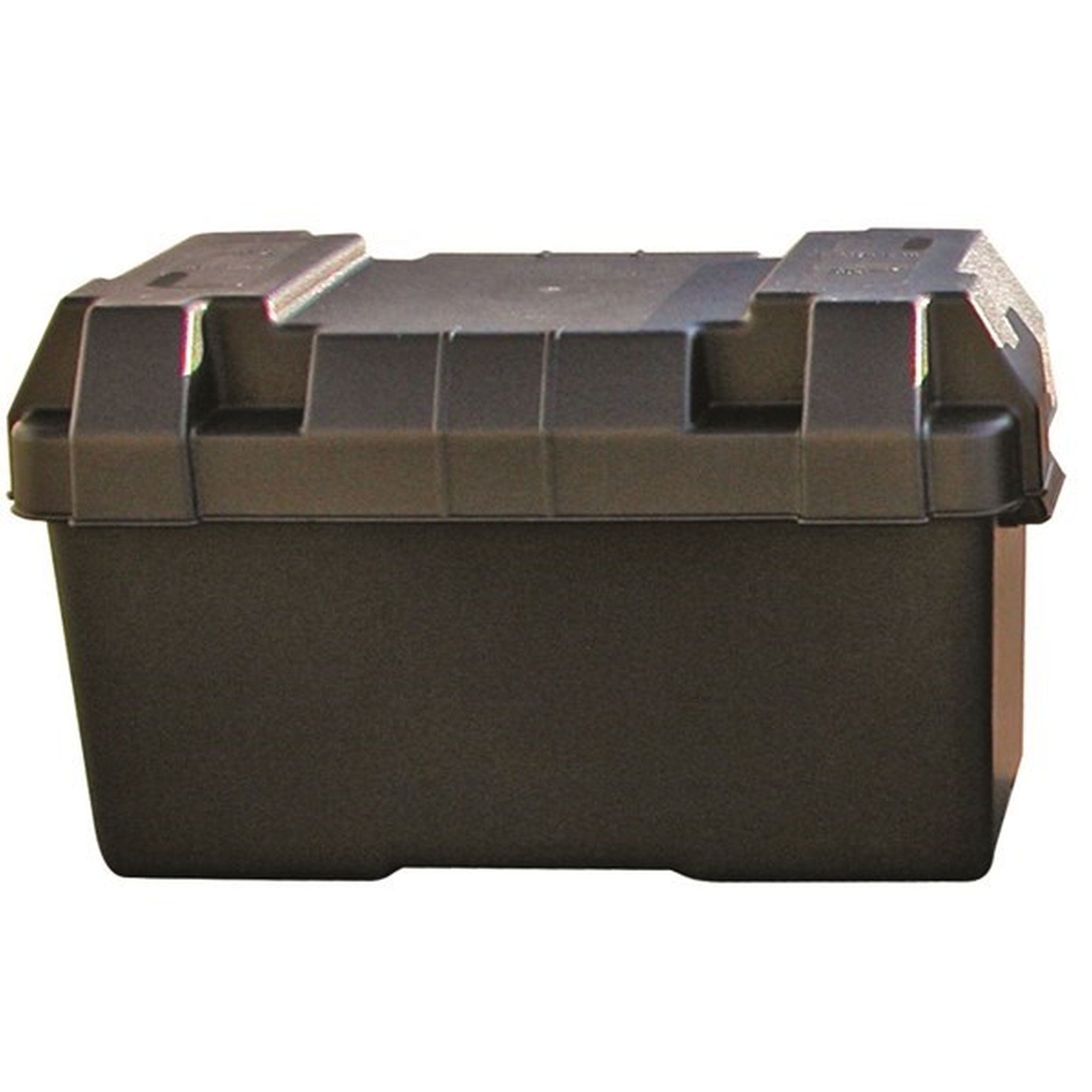 LARGE BATTERY BOX