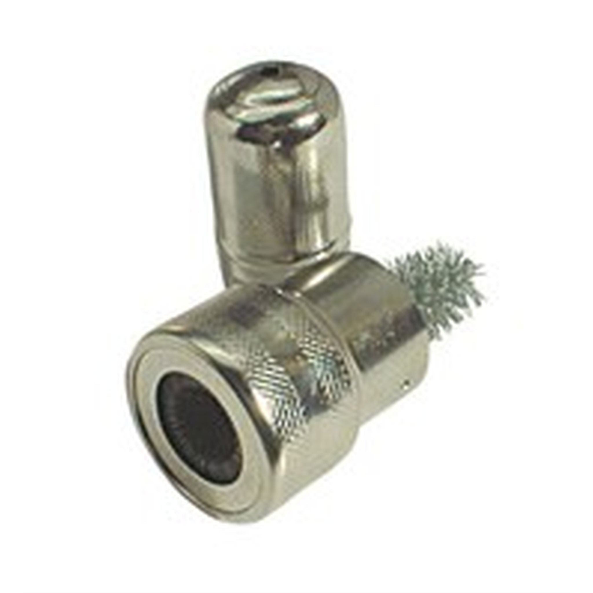 BATTERY POST AND TERMINAL CLEANER