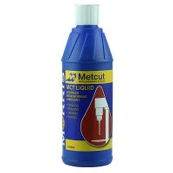 CUTTING FLUID 500ML