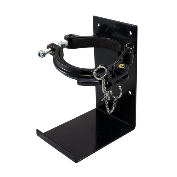 BRACKET H/D SUIT 4.5KG EXTINGISHER