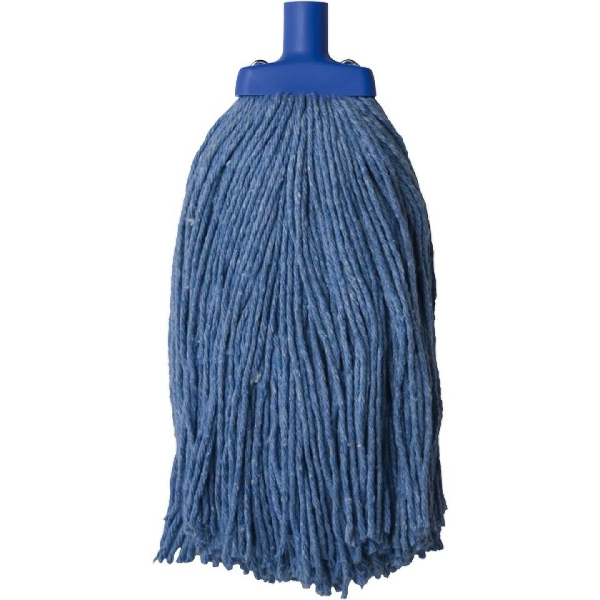 MOP CONTRACTOR 400G COLOUR BLUE