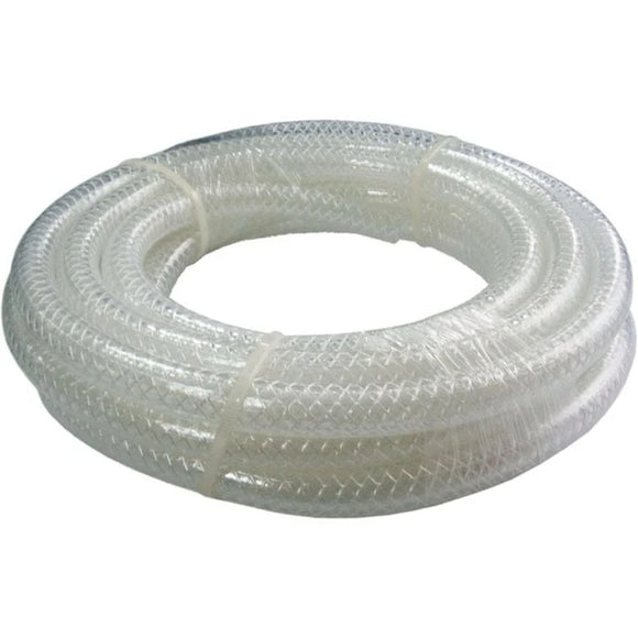 HOSE HIGH PRESURE/TEMP 25mm