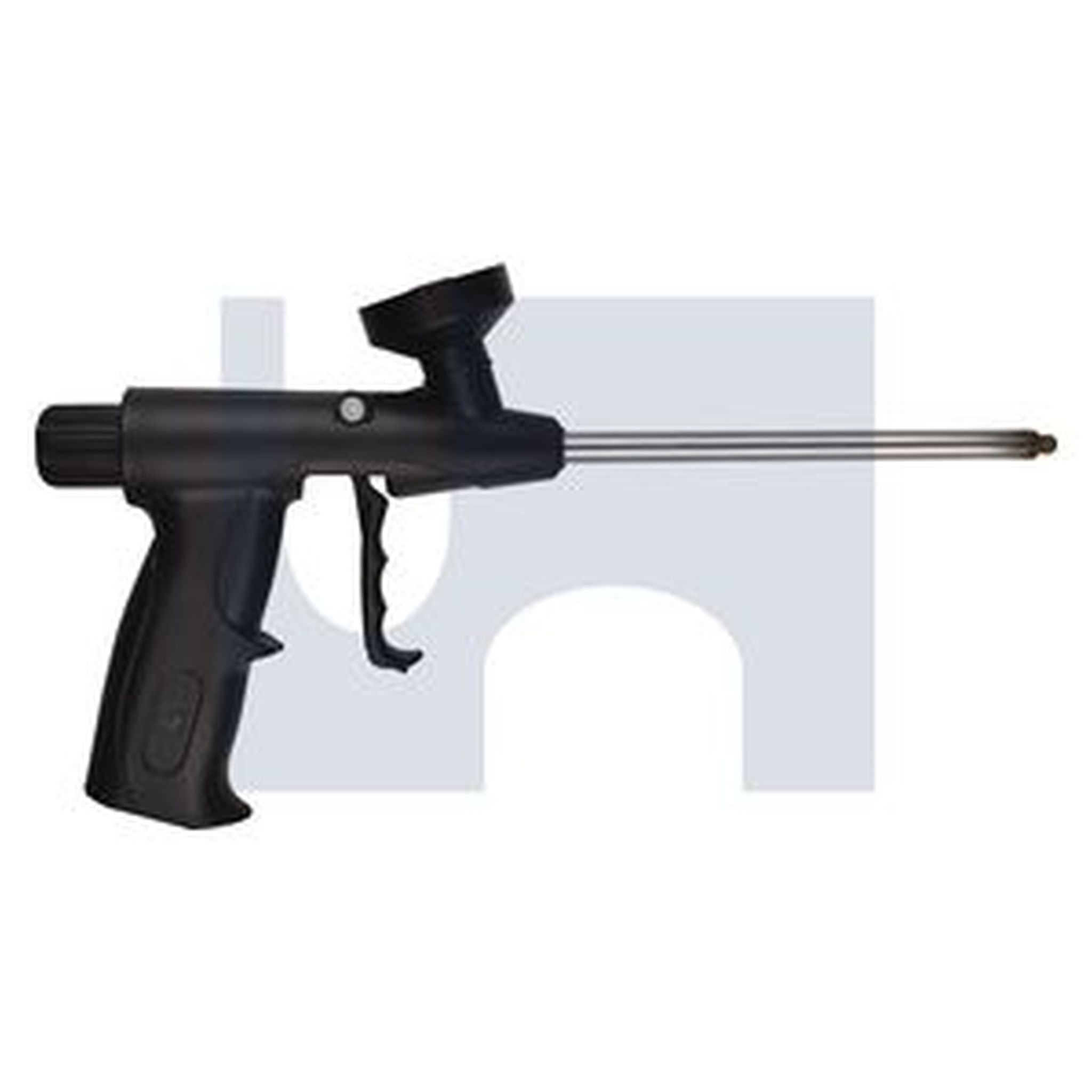 DISPENSER GUN FOAM-DISPOSABLE