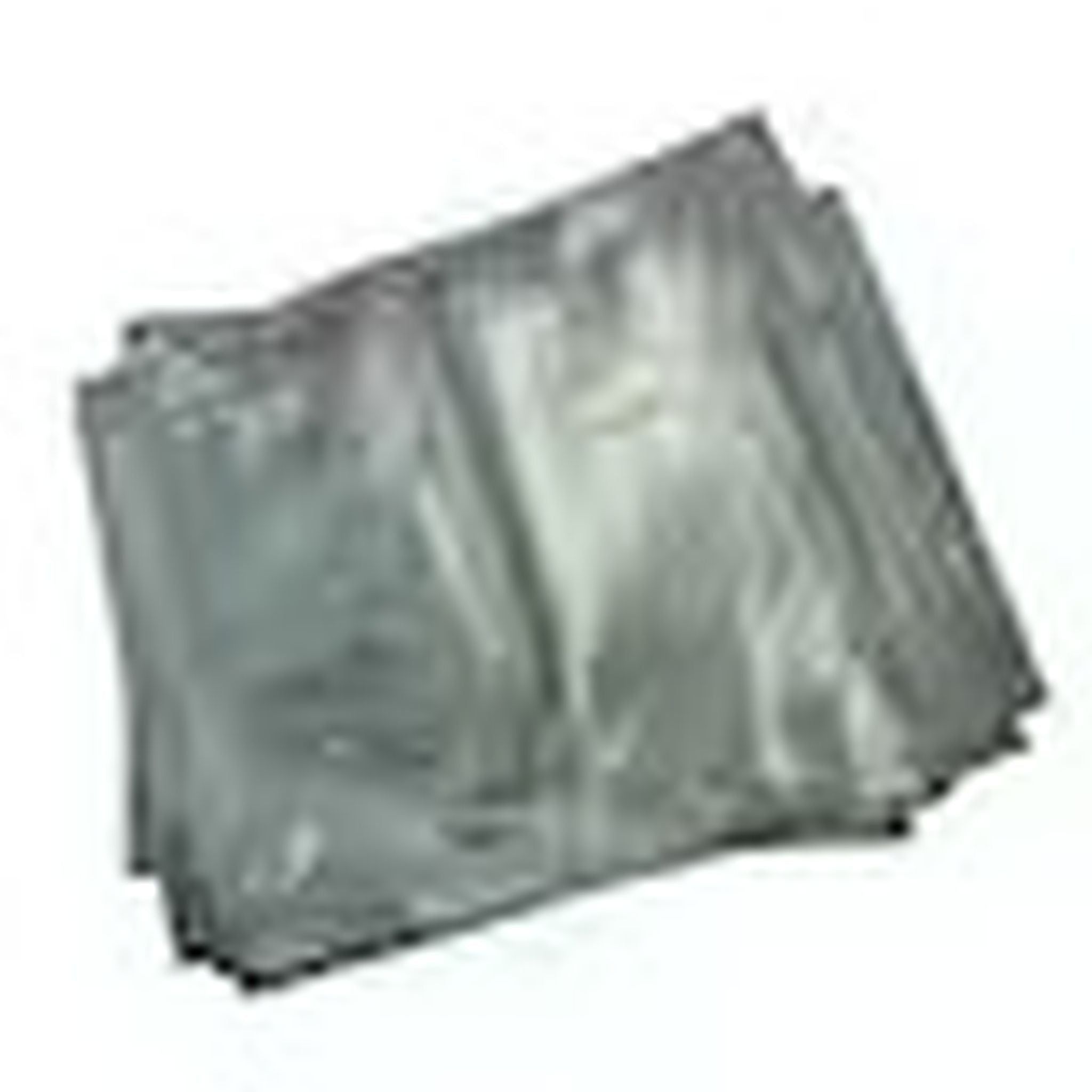 BAG RESEALABLE 230 x 305MM