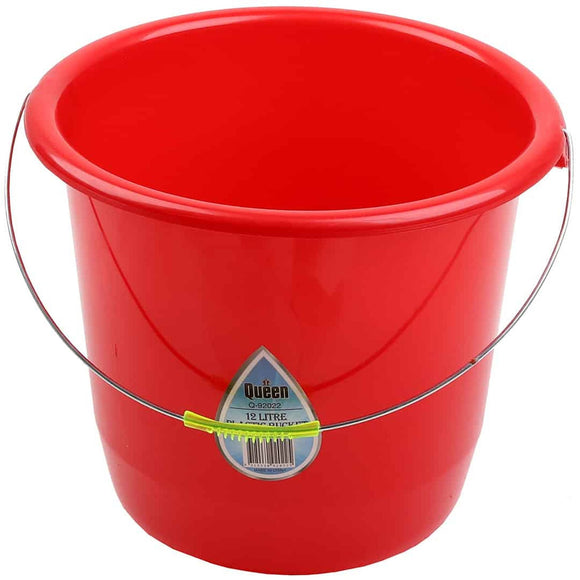 BUCKET 12L