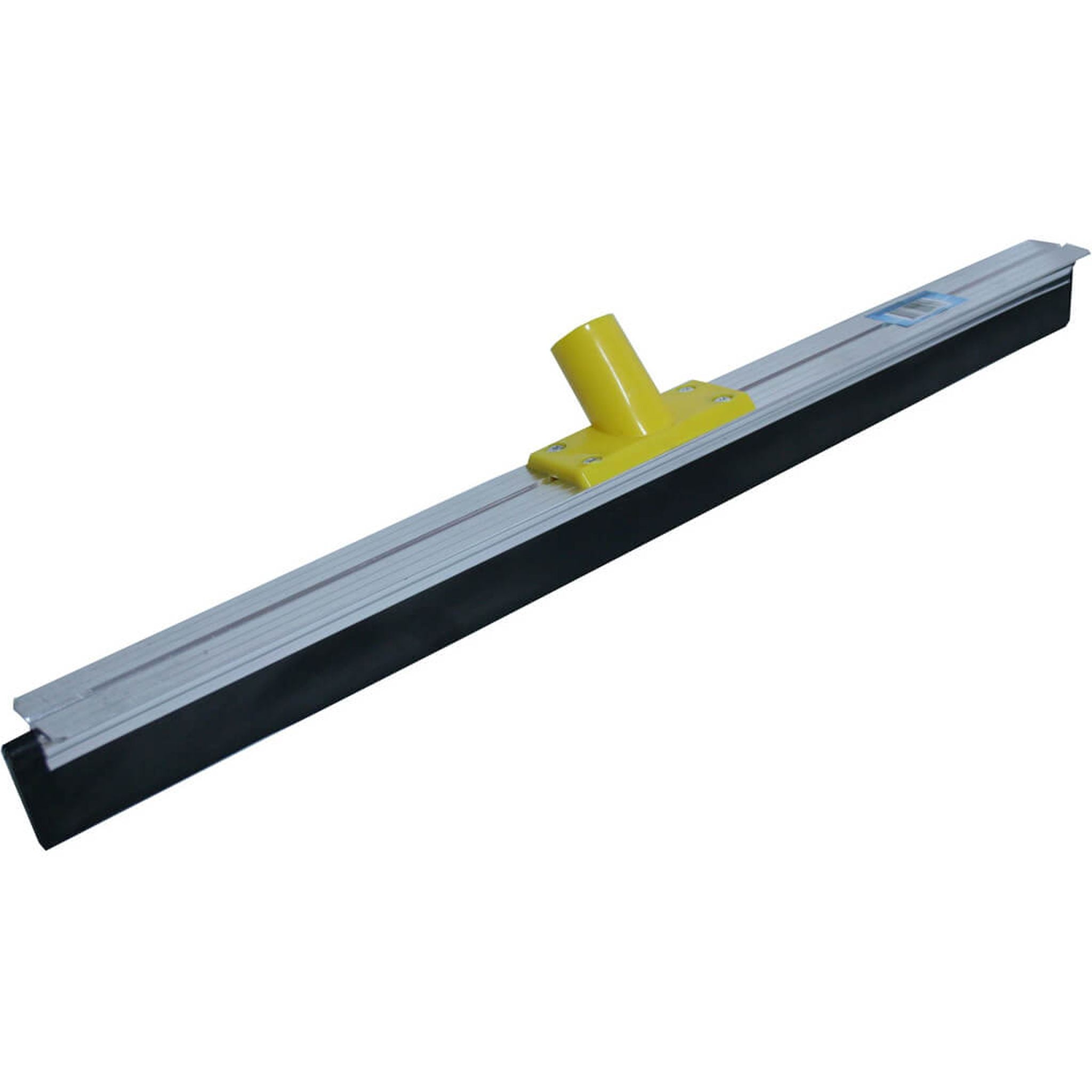 SQUEEGEE 600mm