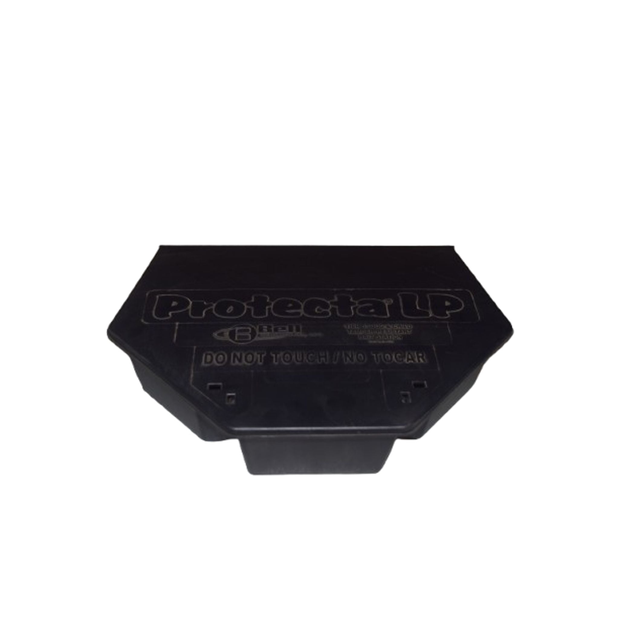 RODENT BAIT STATION PROTECTA LP