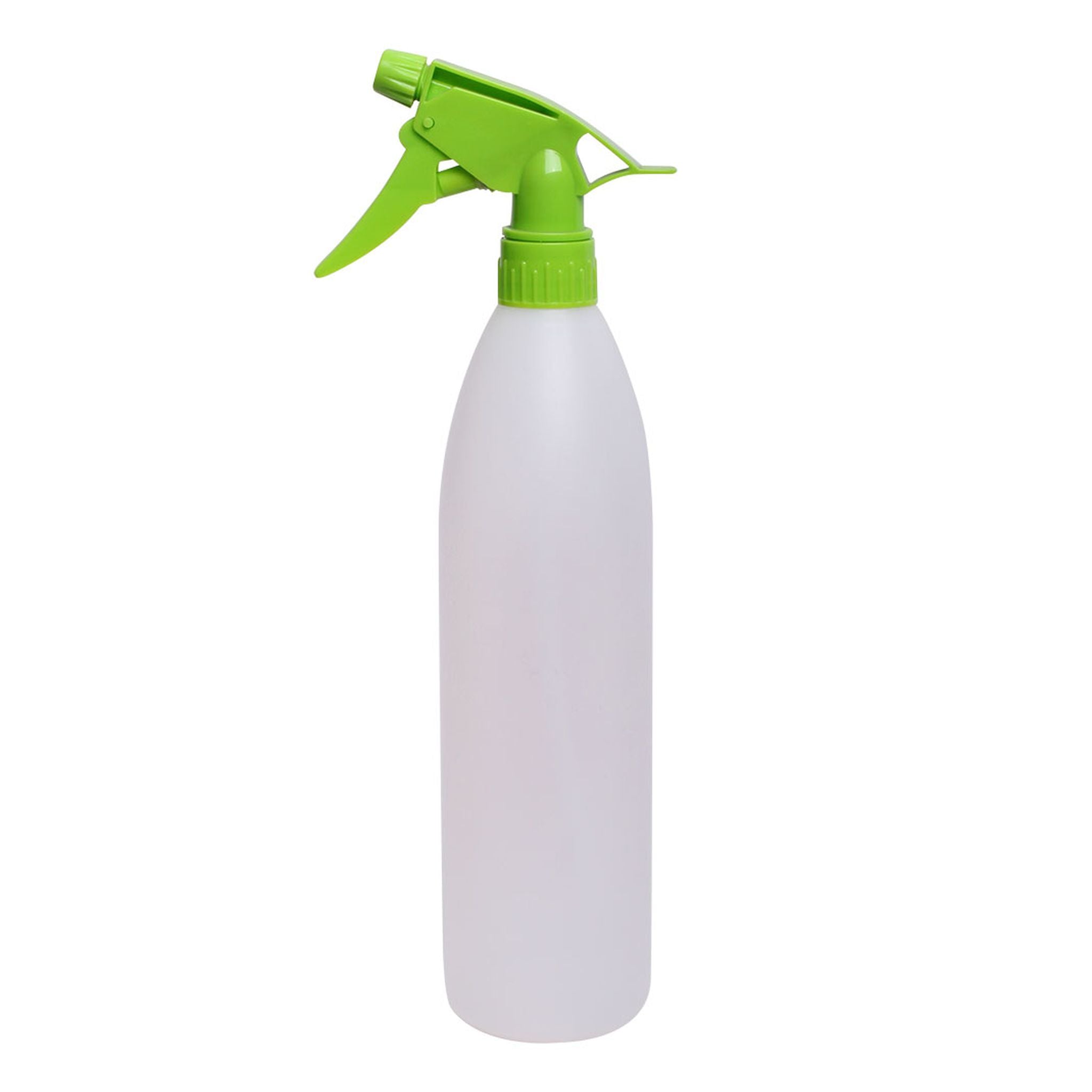 SPRAY BOTTLE 750ML