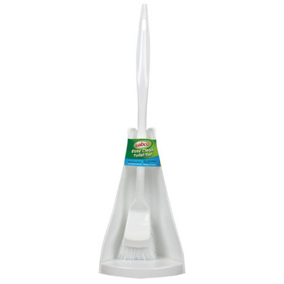 TOILET BRUSH 