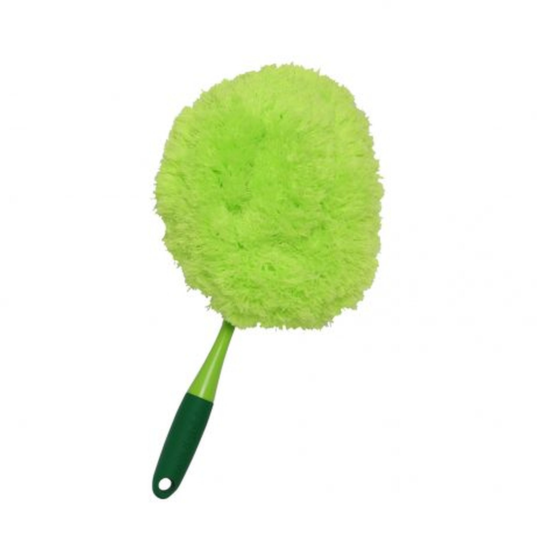 FEATHER DUSTER MINI