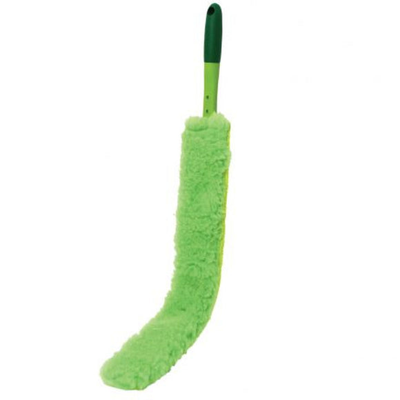 FEATHER DUSTER ULTRA GRAB 