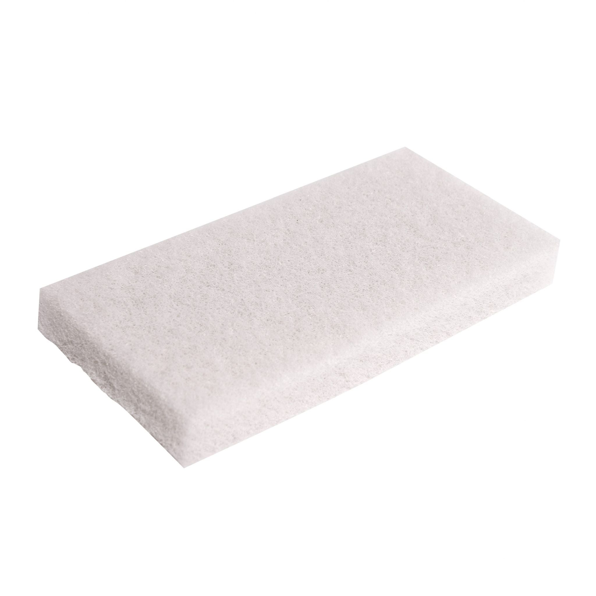 UTILITY PADS SUIT BUG HOLDER 250 x 115mm 