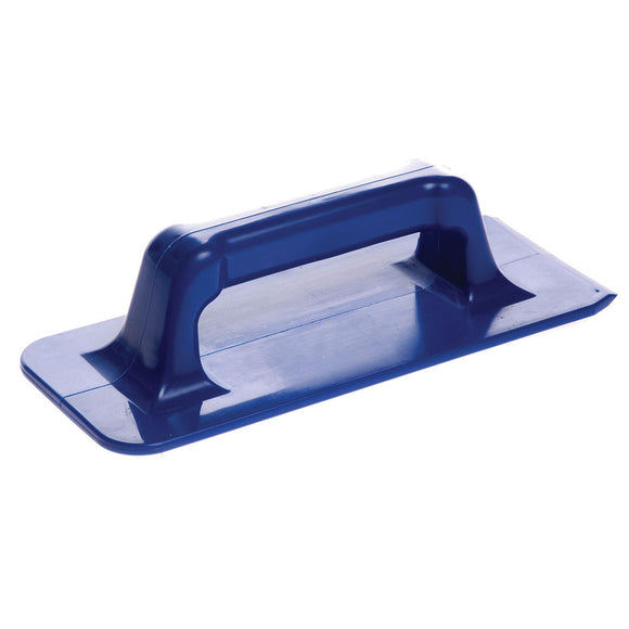 BUG HOLDER HAND HELD 24 x 9cm