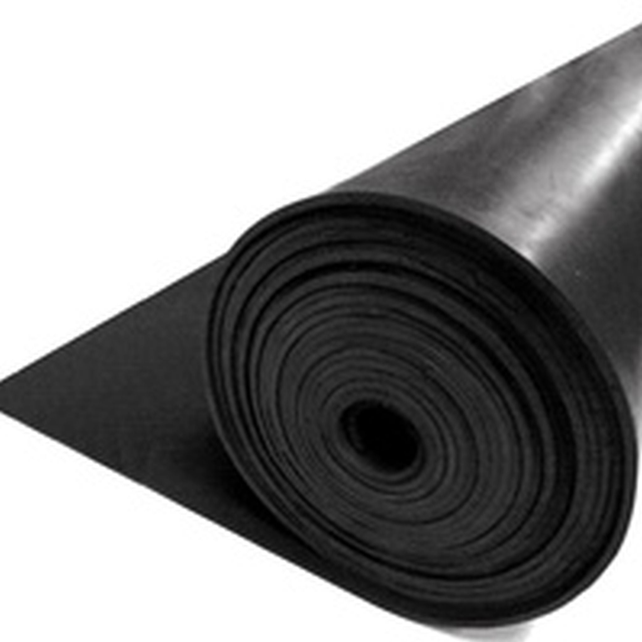 INSERTION RUBBER 1.5mm 1 PLY