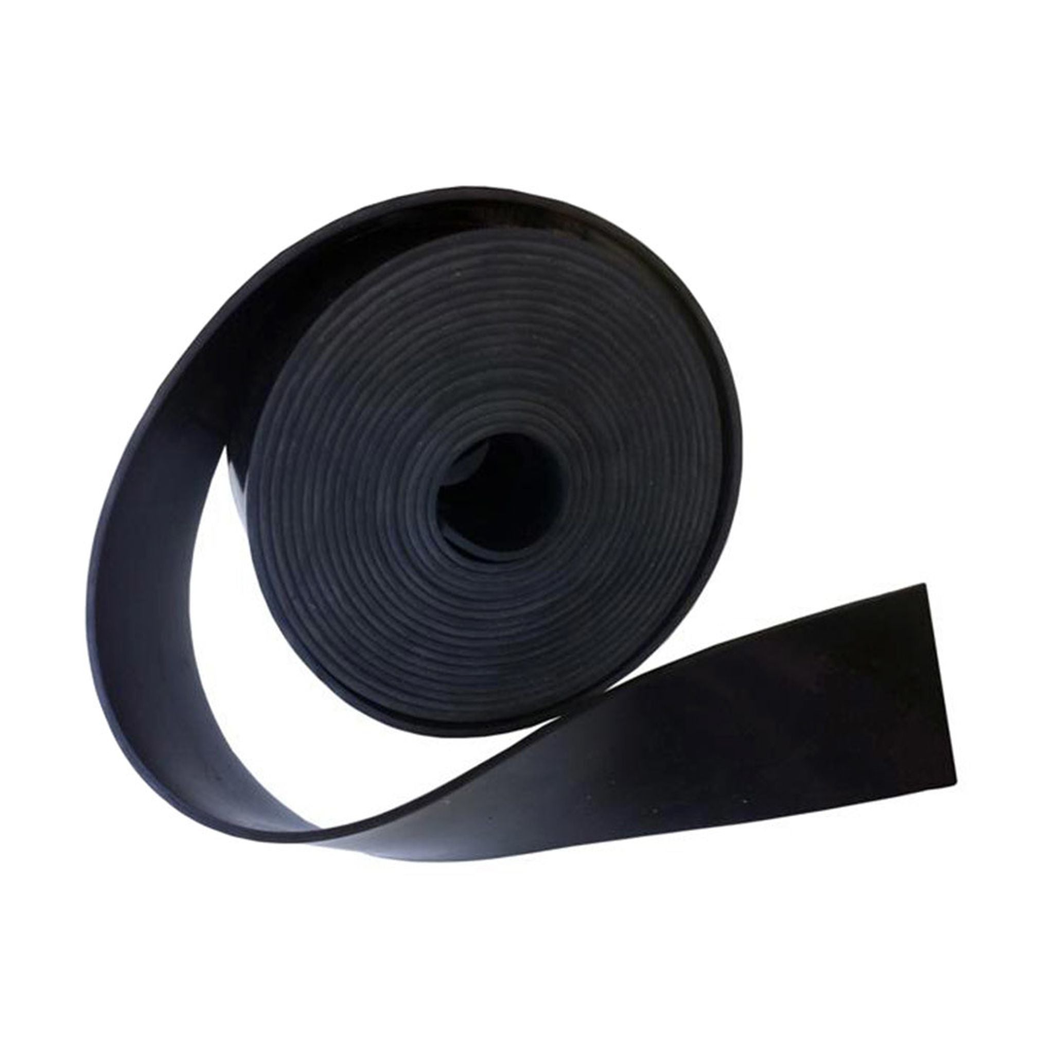 INSERTION RUBBER 6mm 2 PLY