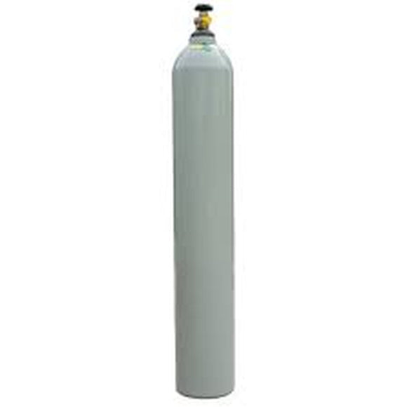 SPEED MIX F-SIZE BOTTLE