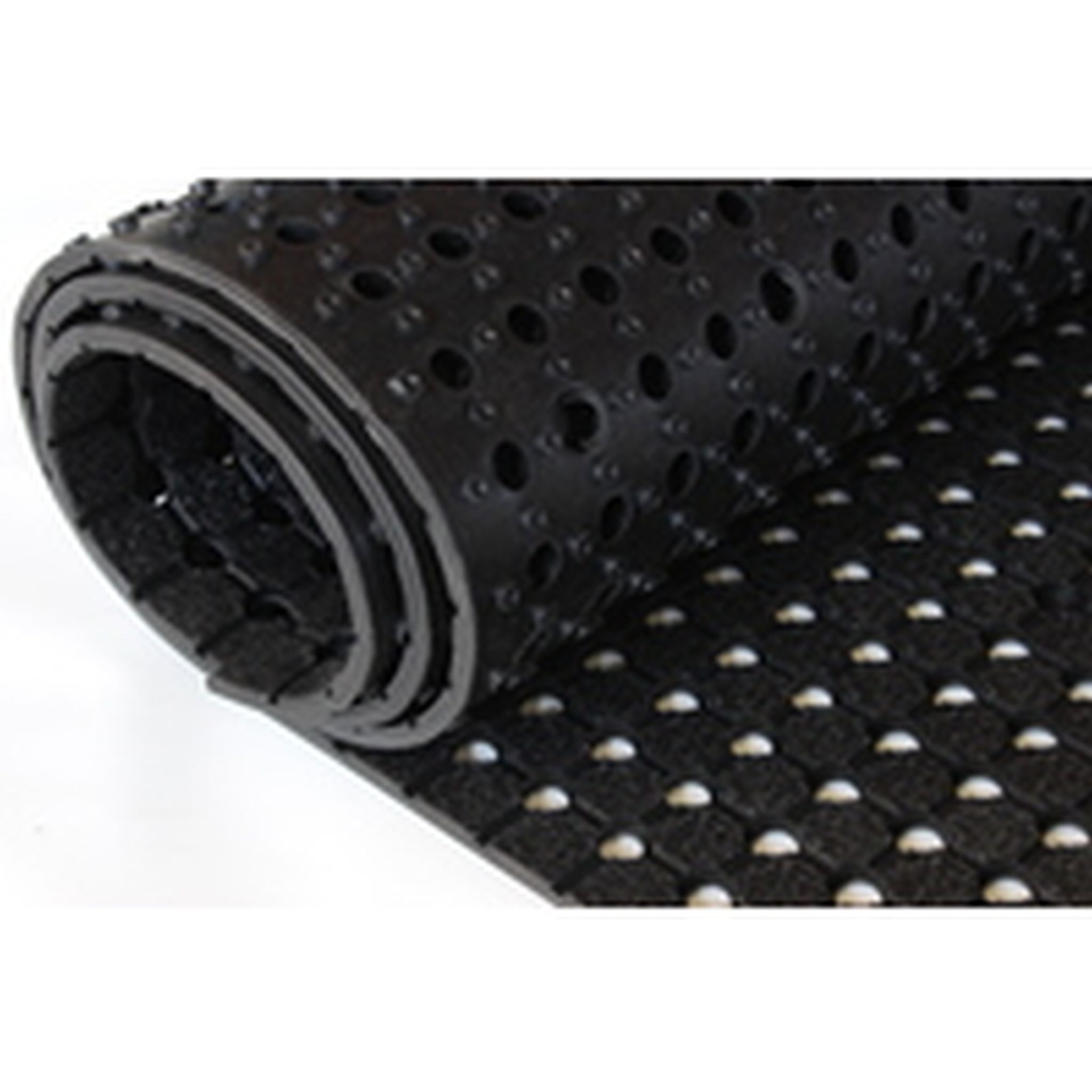 UTE MATTING 1830mm BLACK