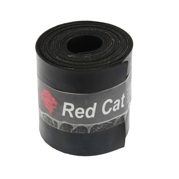 STRIP INSERTION 1.5MM X 50MM X 5MTR