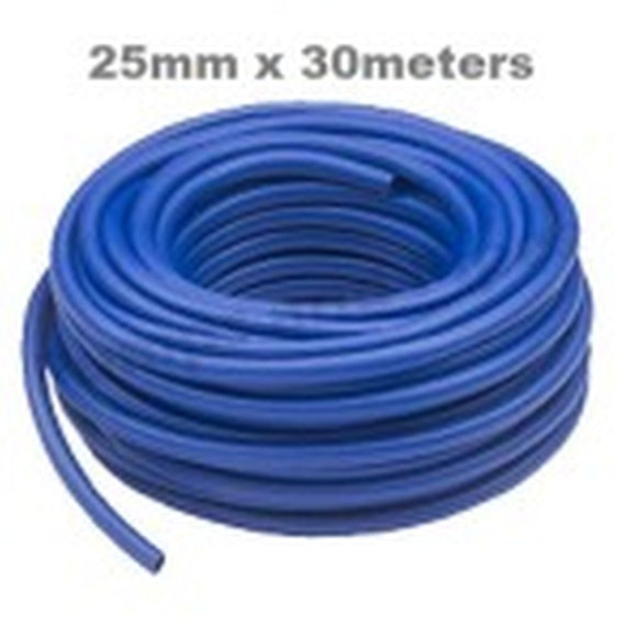 SUPER WASH HOSE 25mm