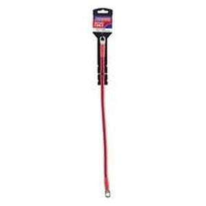 SWITCH CABLE 2 B&S 25CM - 10INC
