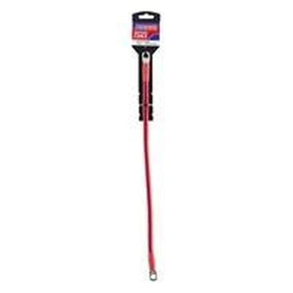 SWITCH CABLE 2 B&S 25CM - 10INC