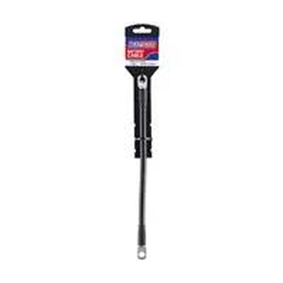 SWITCH CABLE 2 B&S 31CM - 12INC