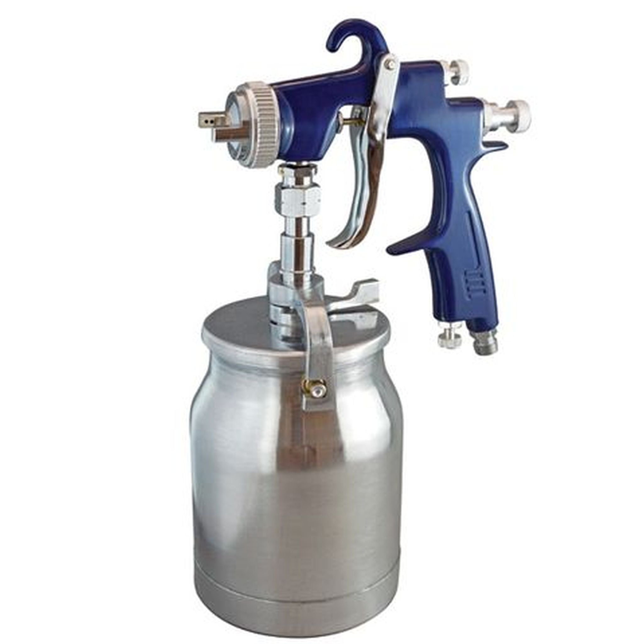 SPRAY GUN GENERAL PURPOSE