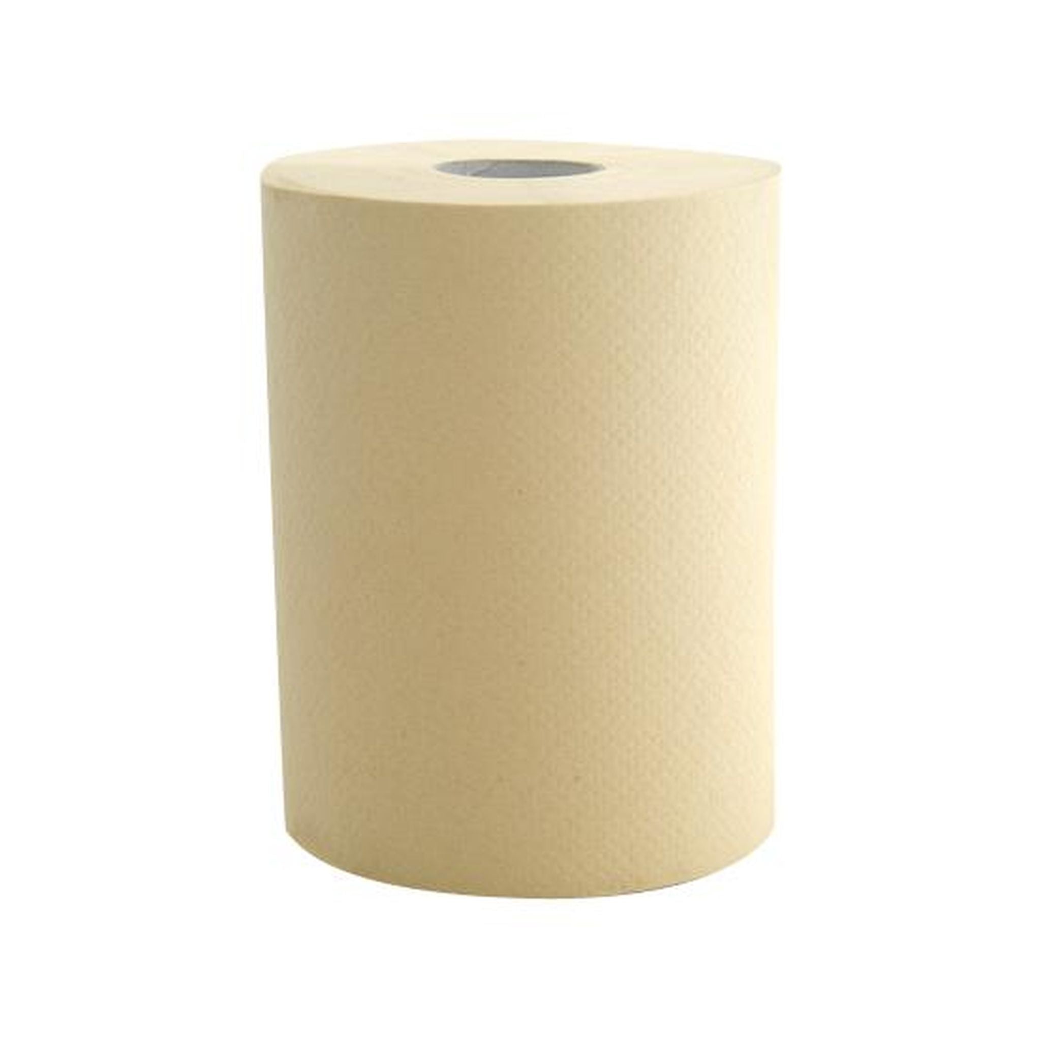TRUSOFT ROLL TOWEL 80M 16 ROLLS