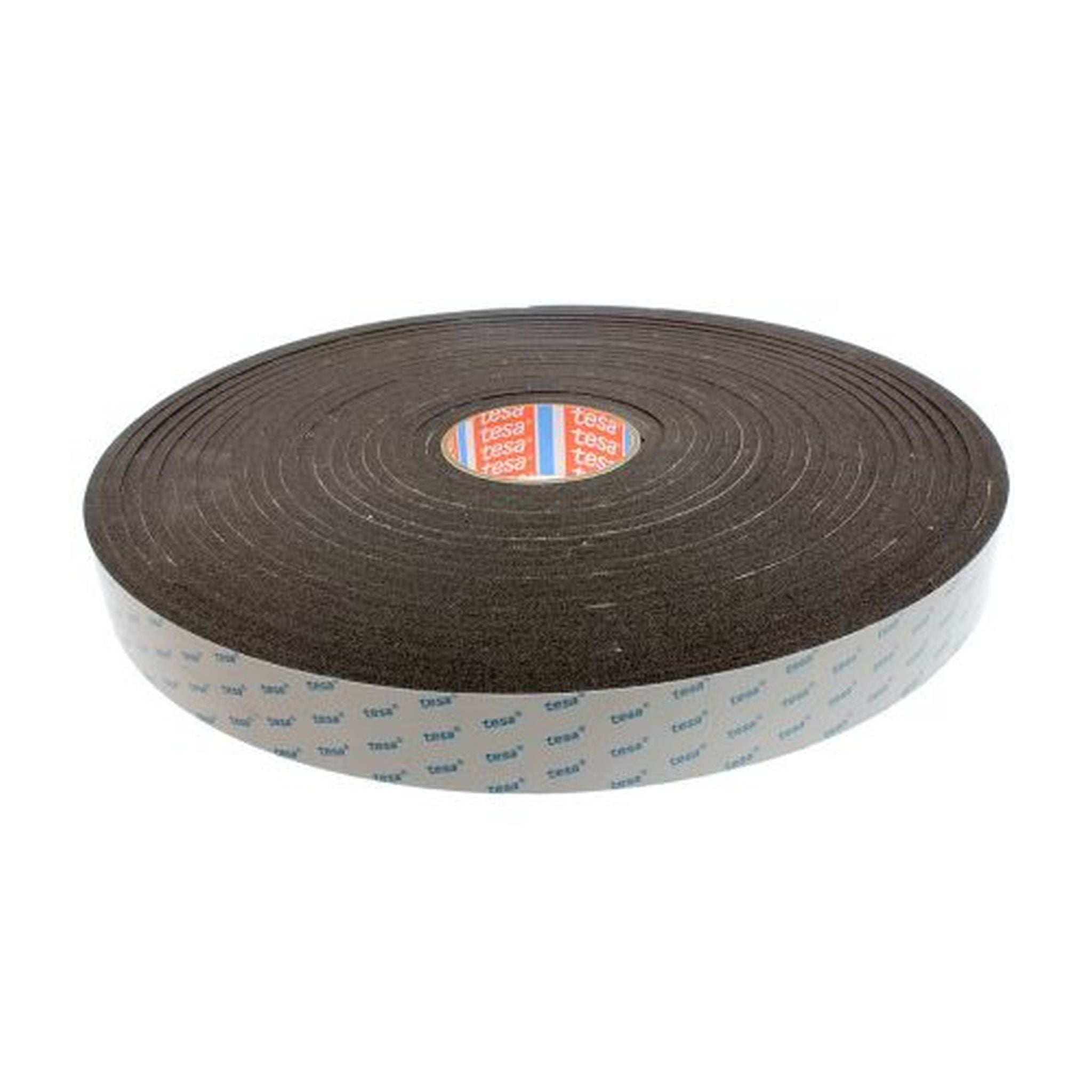 MULTIFOAM TAPE 6 X 18MM X 15M