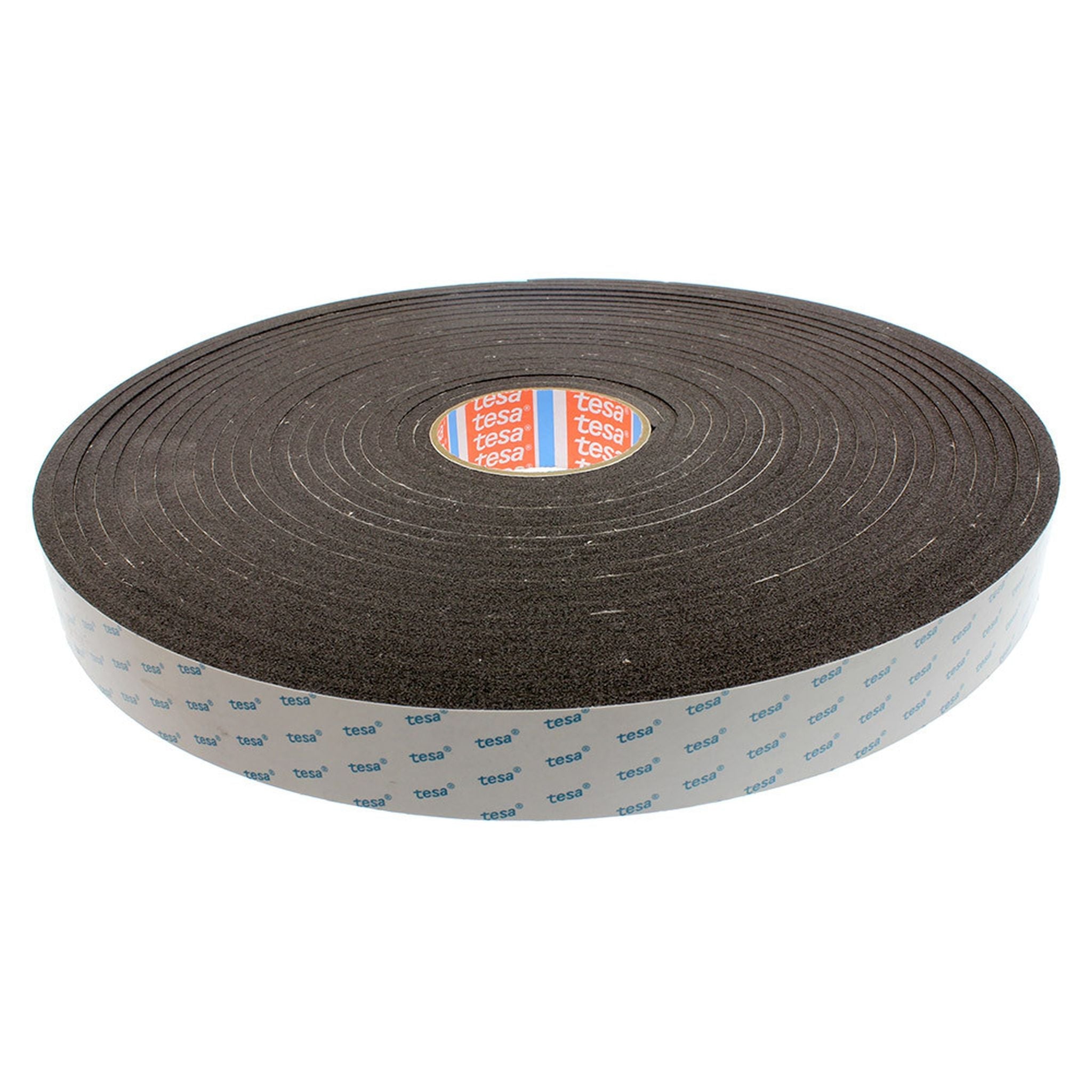 MULTIFOAM TAPE 10 X 18MM X 3.5M
