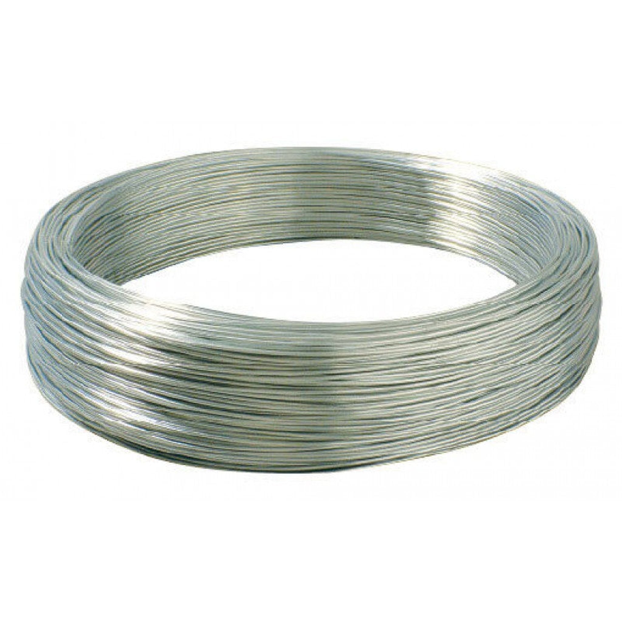TIE WIRE 0.8mm X 30m