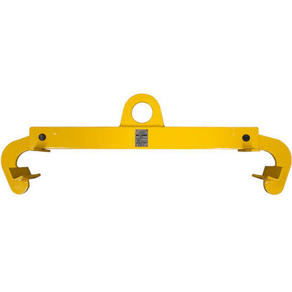 VERTICAL DRUM LIFTER 500KG