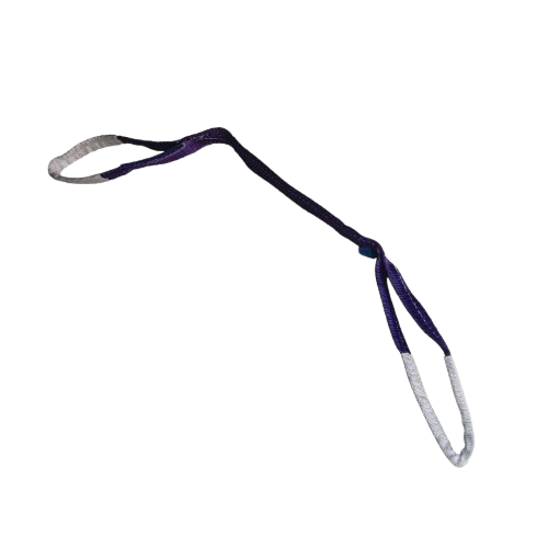 FLAT WEBBING SLING