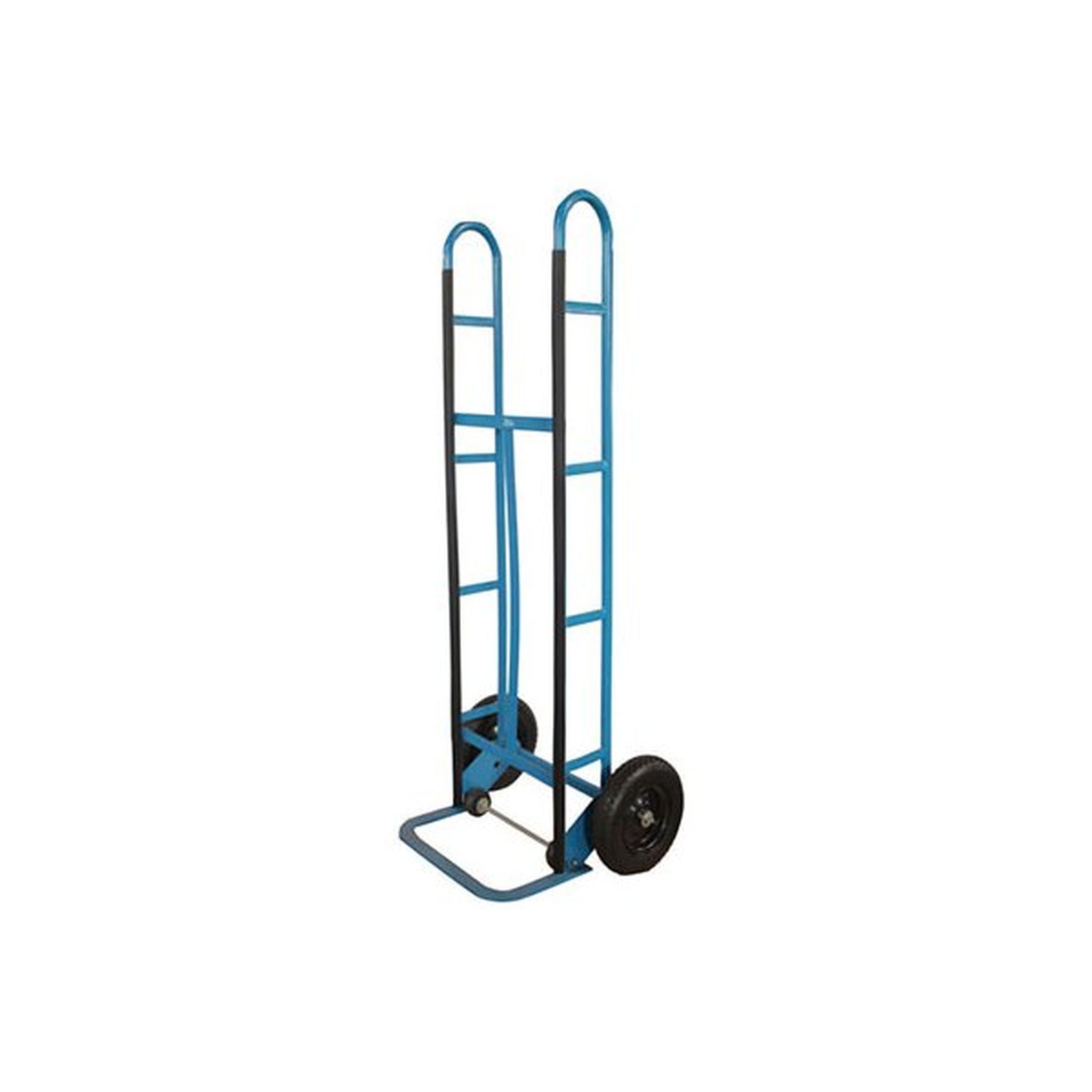 MOVING TROLLEY 300KG