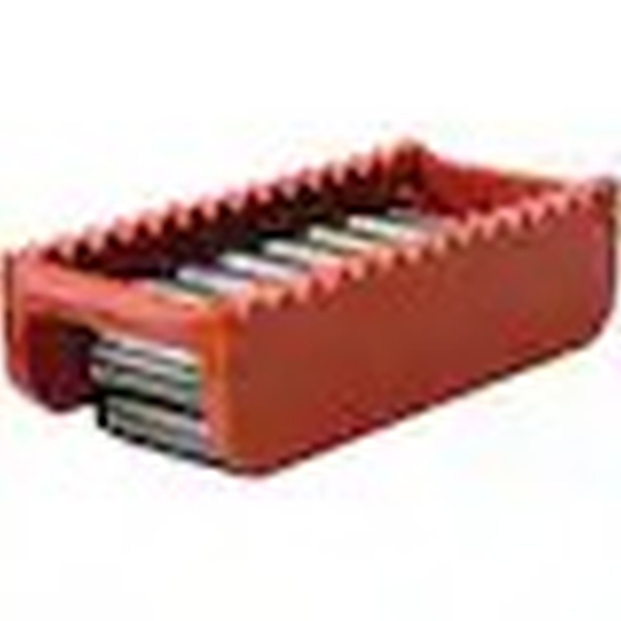 LOAD SKATES 1.25T 100 x 65MM