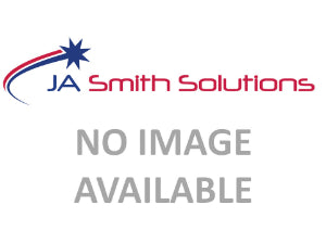DUST PAN AND BRUSH (M-SAB230221)